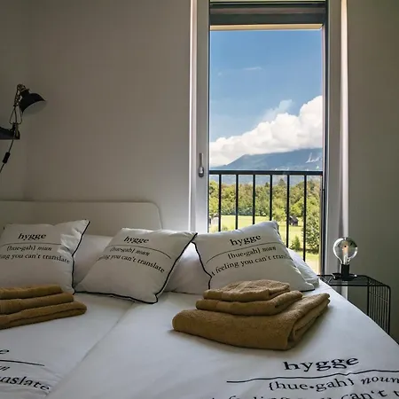 Jungle Mesh Lux Bled