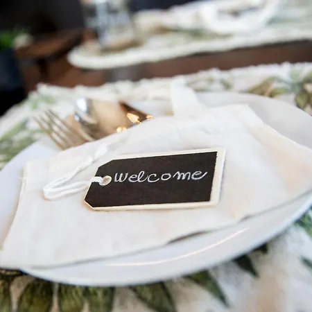 Jungle Mesh Lux * Bled