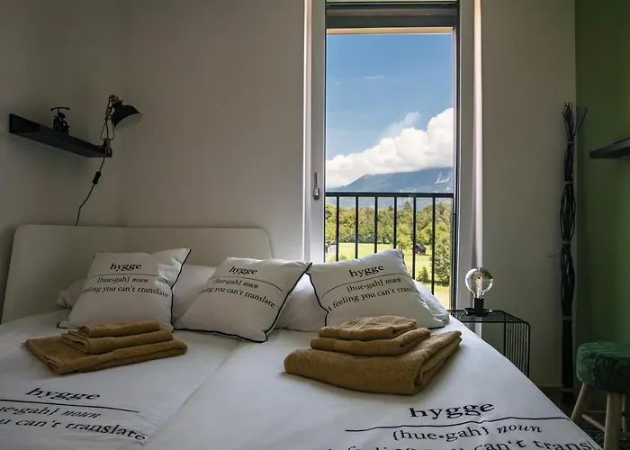 Jungle Mesh Lux בלד